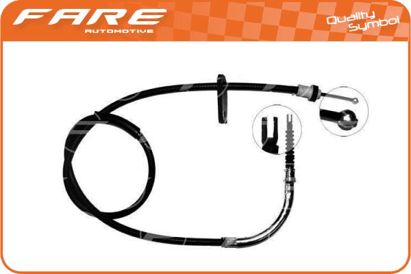 17787