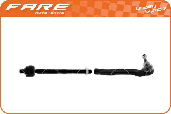 36072