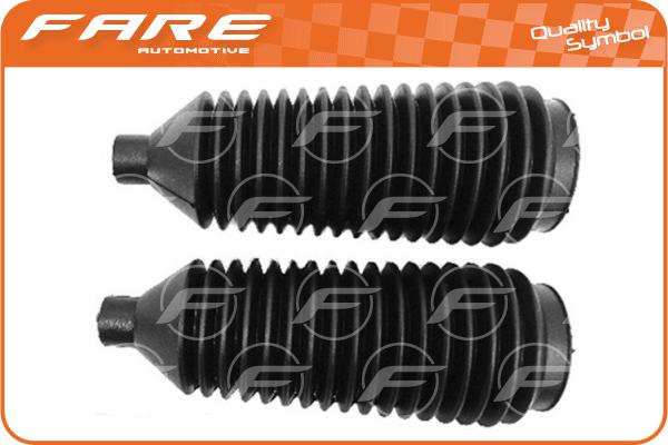 K2068C