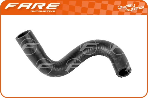 9590