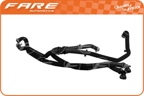 23103