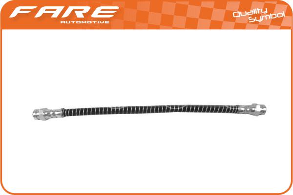 17426