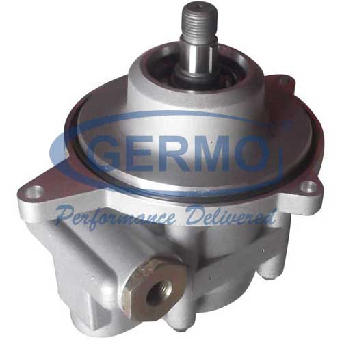 VM51044