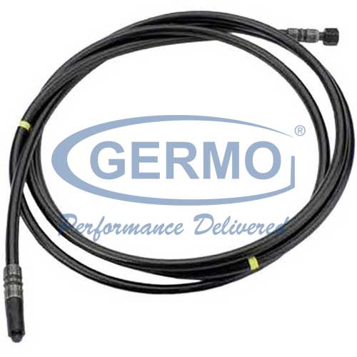 VM40086