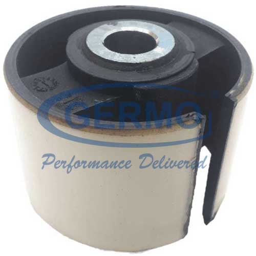 68103