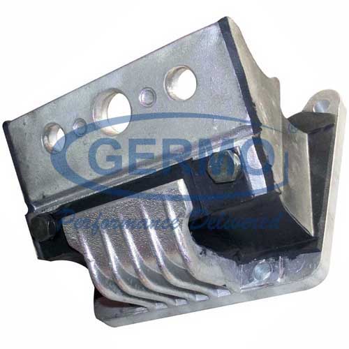 51856