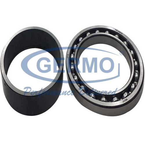 00288-118