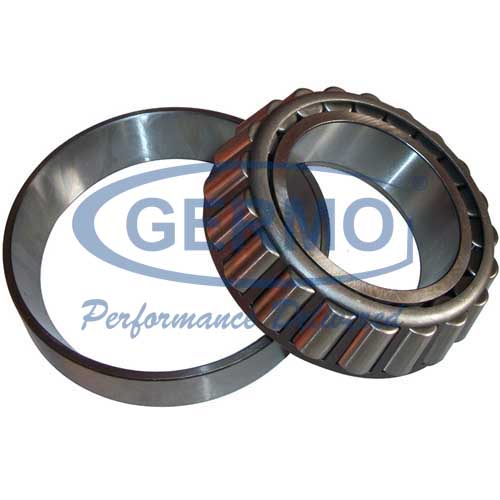 02834-118
