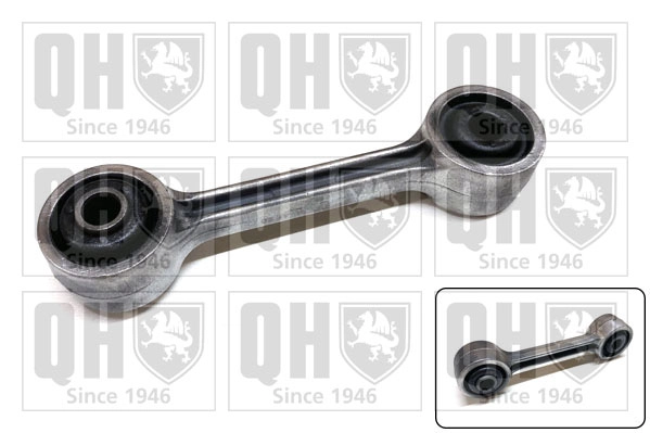QLS3262S