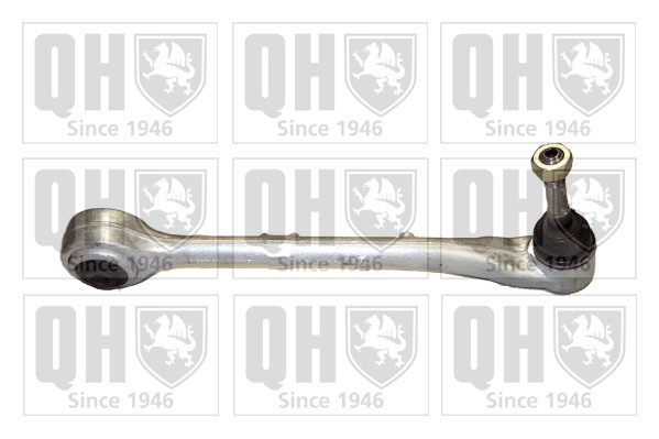 QSJ1685S