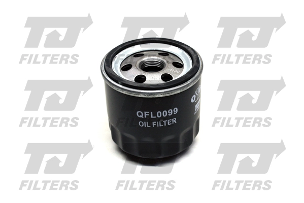 QFL0099