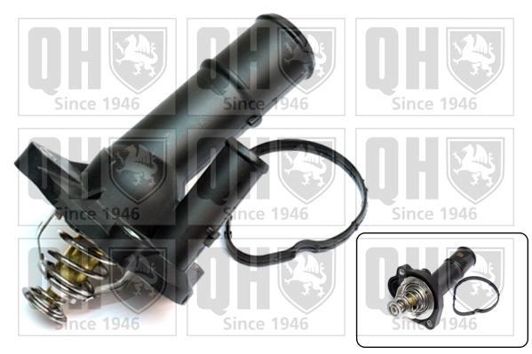 QTH617K