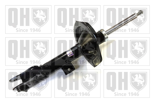 QAG181364