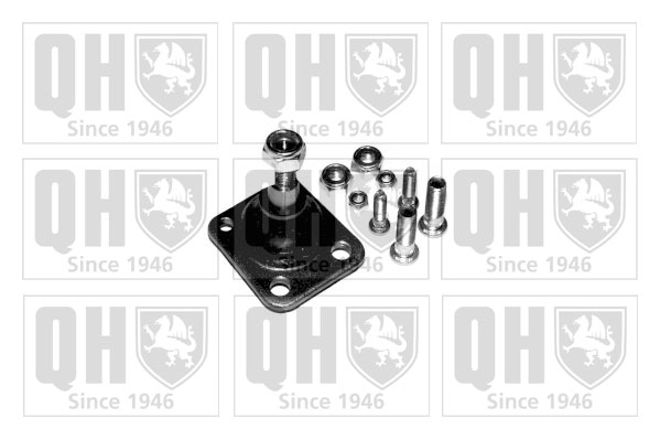 QSJ976S