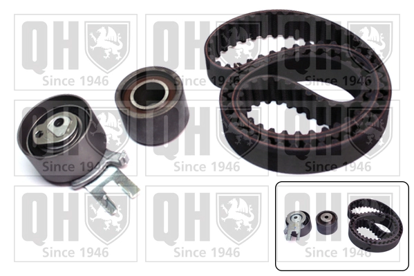 QBK685