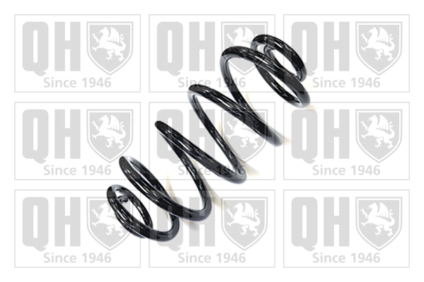 QCS5973