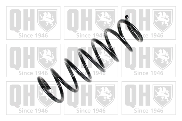 QCS7672