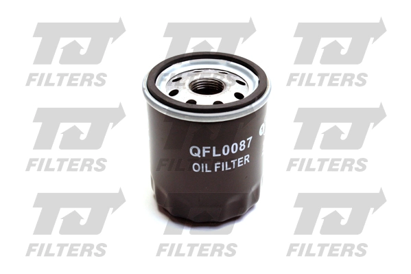 QFL0084