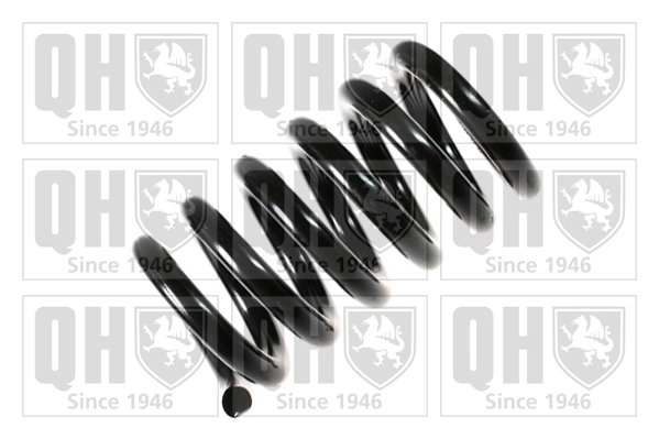 QCS5581