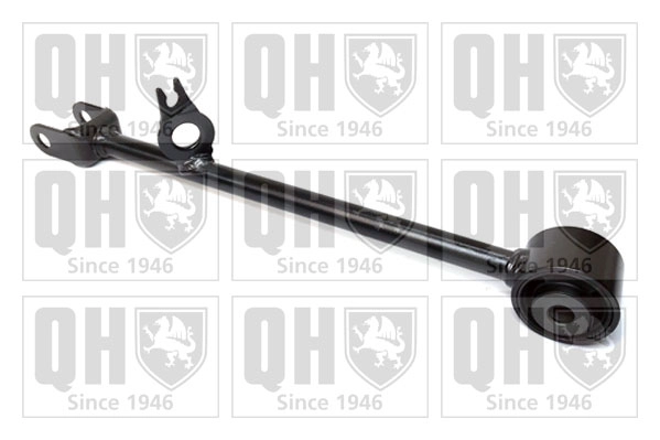 QSJ3848S