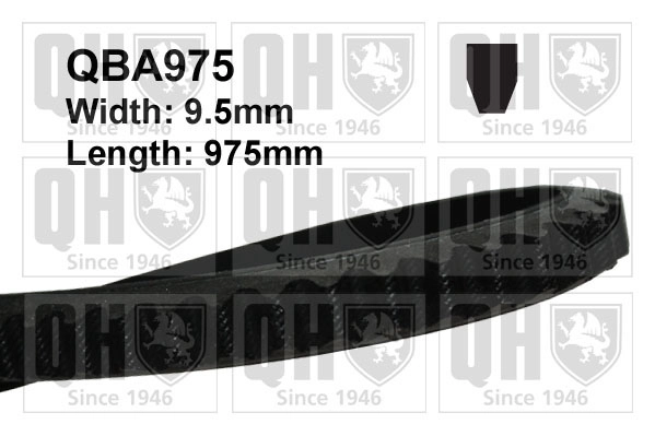 QBA975