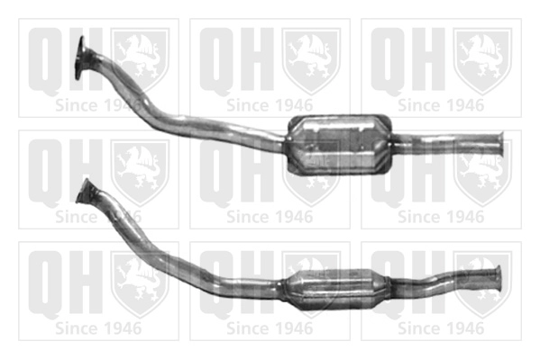 QCAT80022H