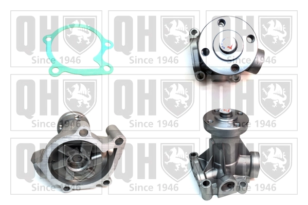 QCP976
