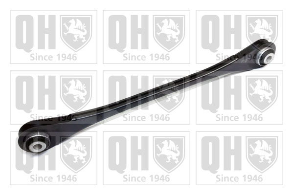QSJ3758S