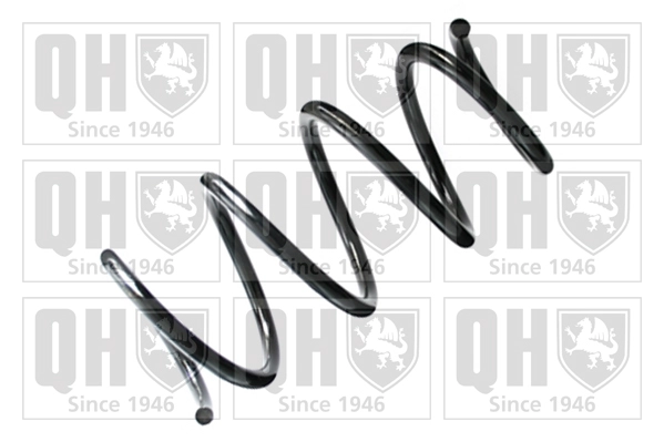 QCS8304