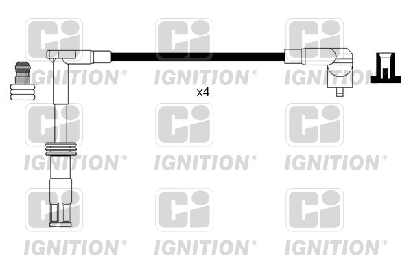 XC1121