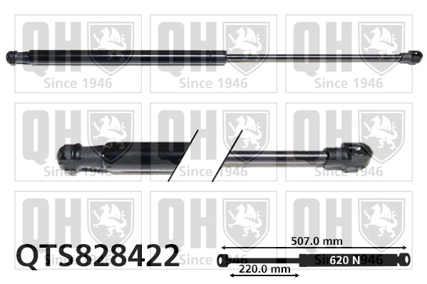 QTS828422