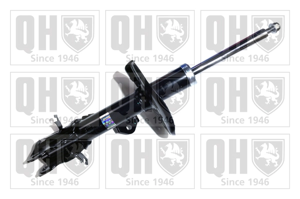 QAG181083