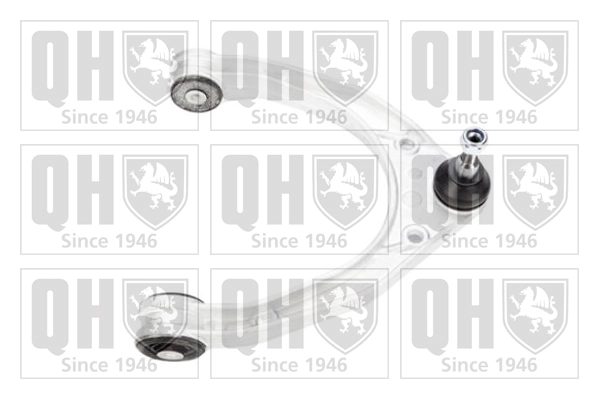 QSA2634S