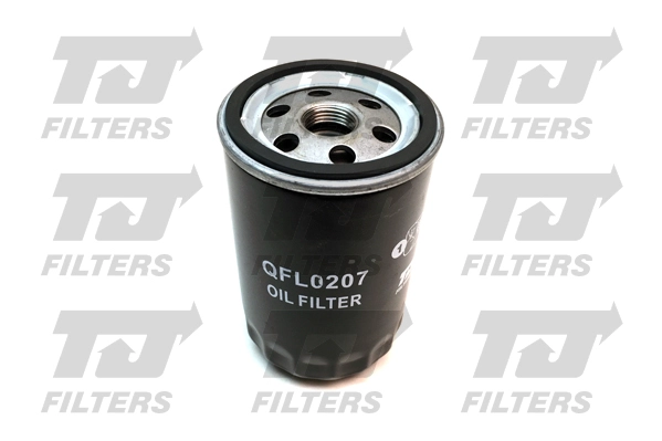 QFL0207