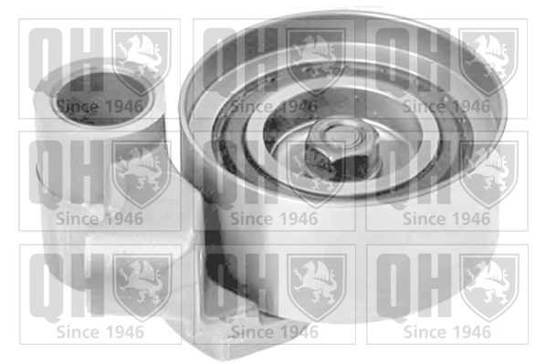 QTT1124