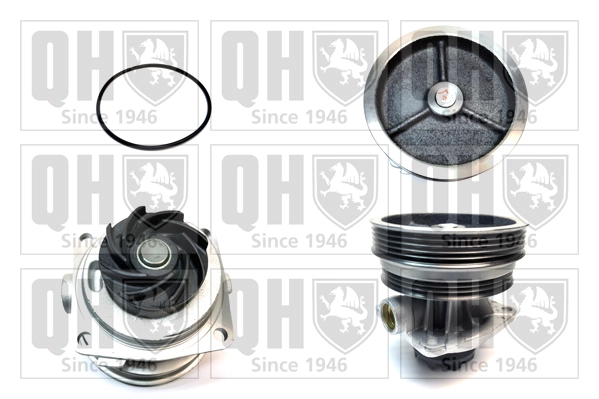QCP3208