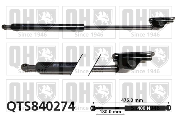 QTS840274