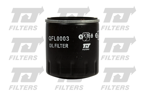 QFL0003