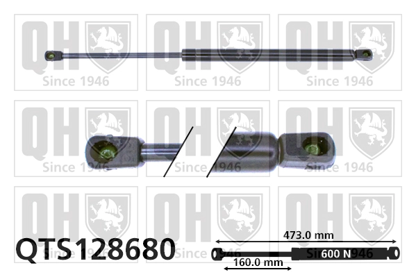 QTS128680