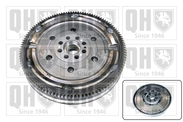 QDF225