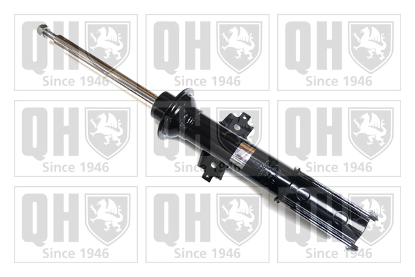 QAG181322