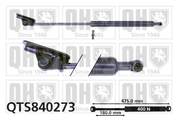 QTS840273
