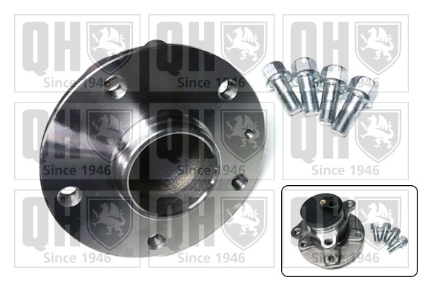 QWB1485