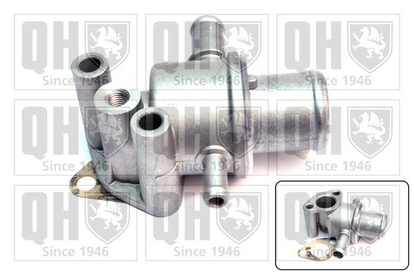 QTH594K