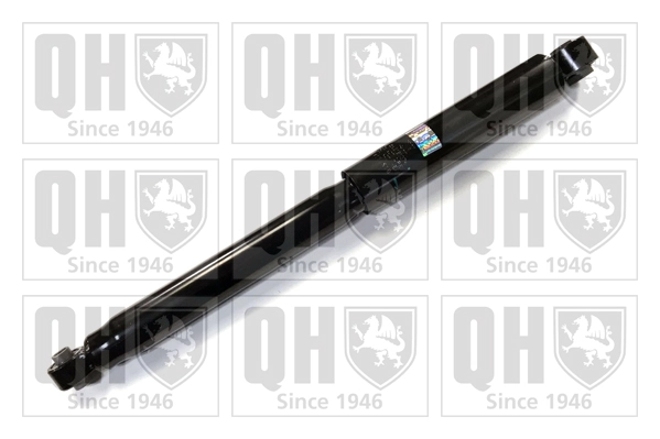 QAG181374