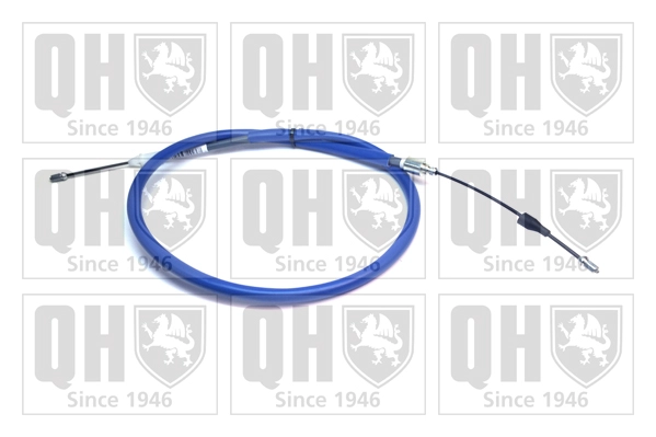 BC4152