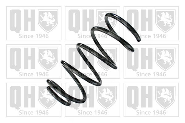 QCS8948