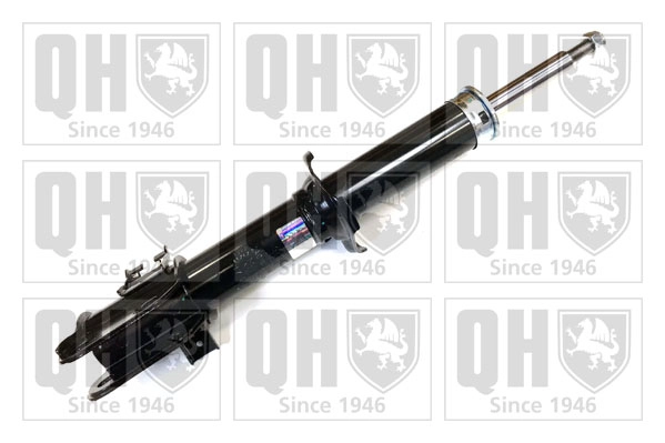 QAG181226