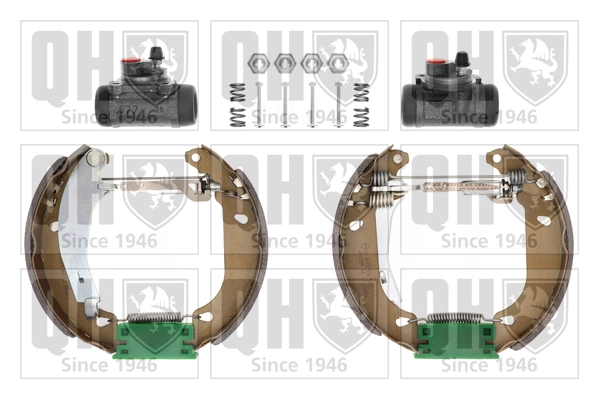 BS786K2