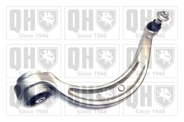 QSJ3808S